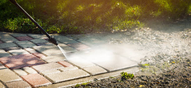 Best Factory Floor Cleaning  in K I Sawyer, MI